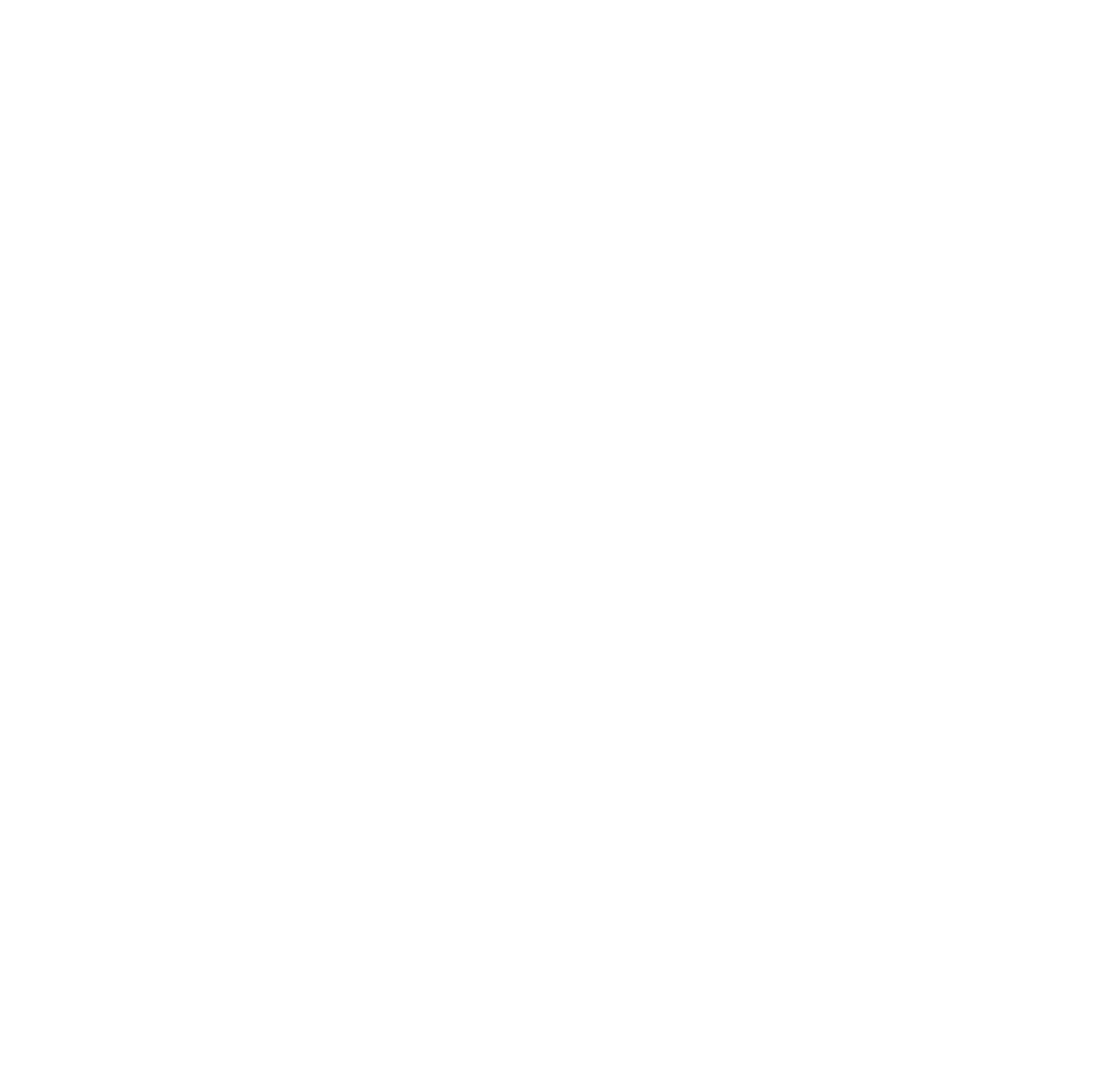 Miss Queen Hungary logó