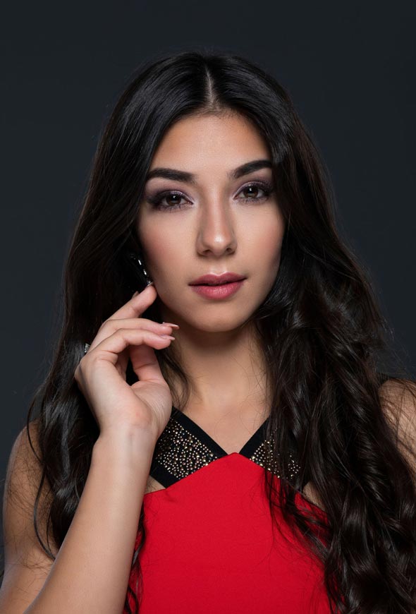 Miss Queen Hungary II. Udvarhölgy Kópé Dzsenifer Miss Queen Hungary II. Udvarhölgy Kópé Dzsenifer