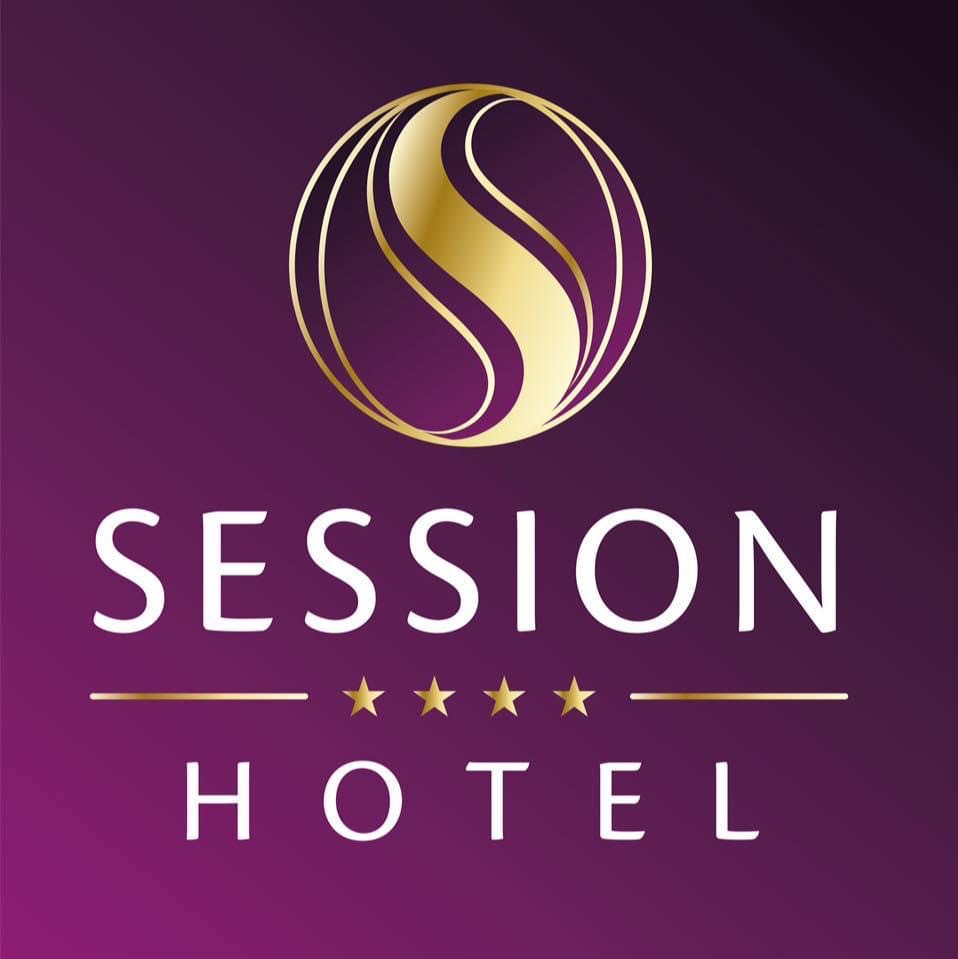 session-hotel-rackeve-logo-miss-queen-hungary-szponzor