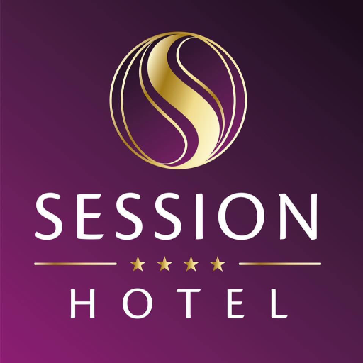 session-hotel