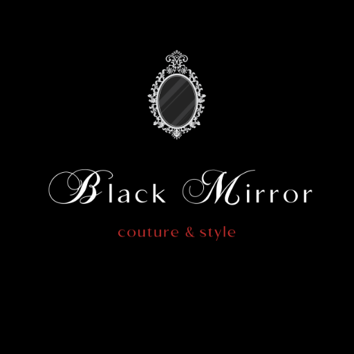black-mirror-szponzor-logo