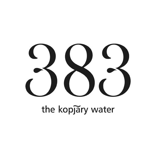 the-kopjary-water-miss-queen-szponzor